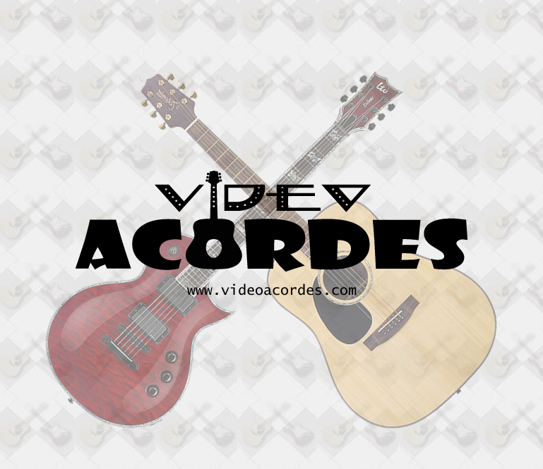 VideoAcordes