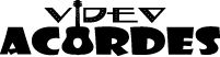 VideoAcordes